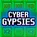 Cyber Gypsies