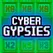 Cyber Gypsies