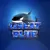 Great Blue