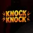 Knock Knock