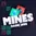Mines