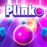 Plinko
