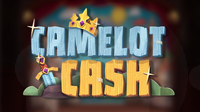 Camelot Cash