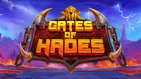 Gates of Hades